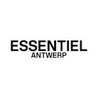 essentiel-antwerp.com logo