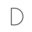 Dollyluxuryhair logo