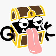 Gkloot.com logo