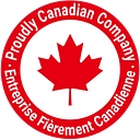 2 Guys with Knives logo