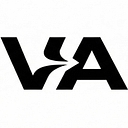 Brisva logo