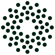 Trulieve logo