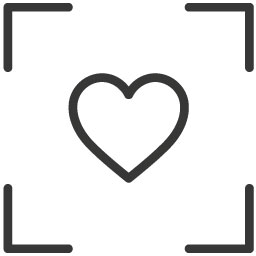 Anniemacphotography logo