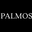 PALMOS Watches logo