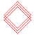 My Law Matters logo