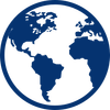 HealthQuotes.ca logo