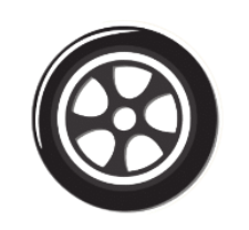 Venus Auto Performance logo