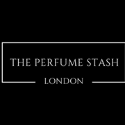 Theperfumestash logo