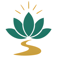 Tavara Path logo
