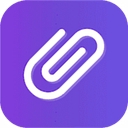 Copyclipper logo