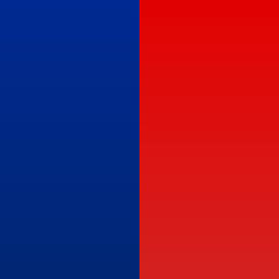 Sky Sports logo