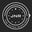 Jnrthewatchsupplier logo