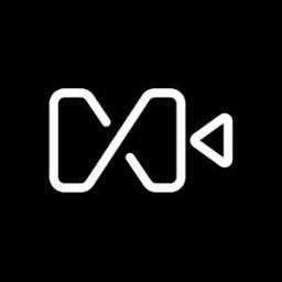 Stinstoun Digital logo