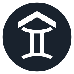 Twin Mortgages logo