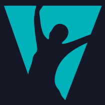 Verve Health Group logo