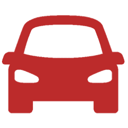 Wisecarhire logo