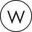 wandererstravelco.com logo
