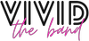 Vividtheband logo