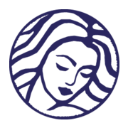 portmeirion.wales logo