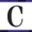 Comtek System Solutions logo