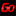 gofigurecollectables.com.au logo