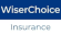Wiserchoice logo