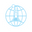 THE GARMENTZ LAB logo