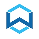 wanchain.org logo