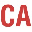 Carlallenfurnishings logo