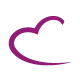 countrywidehealthmobility.co.uk logo