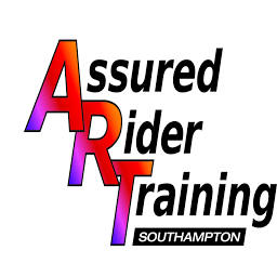 Assured Rider Training (southampton) ltd logo