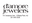 damorejewelers.com logo