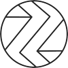 Brand by Design logo