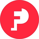 Prop Funderpro logo