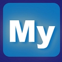 My e-Property Manager logo