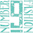 Number 9 Fashion logo