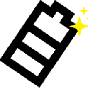 Vimma logo
