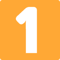Food Safety First logo