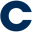 Mycareplusprotect logo