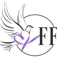 Falconer Funerals logo