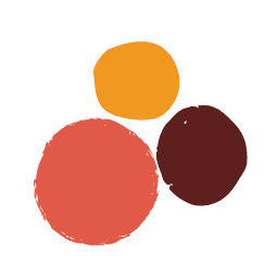 Kandelak logo