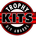 trophykits.com logo