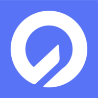 OSO Group Engineers logo