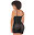 Stella's Corset logo