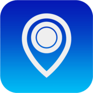 Local For You logo