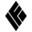 IF & Co. logo