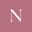 Neuaura logo