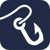 RoleCatcher.com logo