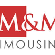 Airport M&M Limousine Services Inc - Toronto logo