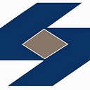 Sun-Source logo